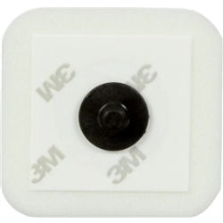 3M Monitoring Electrodes per bag of 40