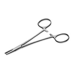 Instrapac Mayo Needle Holder 13cm - Pack of 50