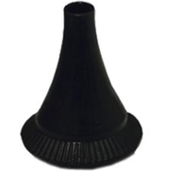 Keeler Reusable No.2 Specula 3.5mm