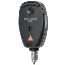 BETA200S LED OPHTH.SET/4 NT