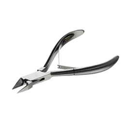 Instrapac Ingrowing Toenail Nipper 12cm - SINGLE