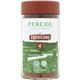 Percol All Day Americano Instant Coffee 100g - PACK (6)