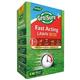 Westland Gro-Sure Fast Acting Grass Lawn Seed 80m2 2.4kg - PACK (10)