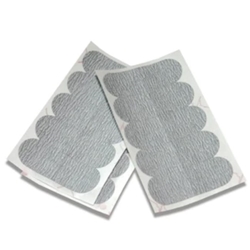 SKIN SCRATCH PADS (100 PACK)