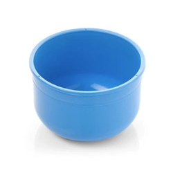 Gallipot - 280ml - 80 x 60mm - Single