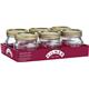 Kilner PRESERVE Jar 0.25 Litre (0025.402) - PACK (12)
