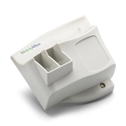 Welch Allyn SureTemp 690/692 wall Holder
