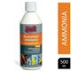 Knock Out Household Ammonia Multi Purpose 500ml