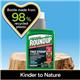 Roundup Tree Stump N Root Killer 250ml