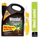 Weedol Ultra Tough 5 Litre & Pump