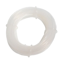 UHS Suction Tubing 3MTR x 6mm FFM - Pack of 50