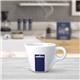 Lavazza Espresso Cups
