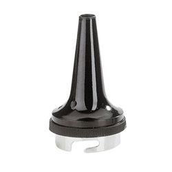 Heine Reusable Ear Specula 4.5mm