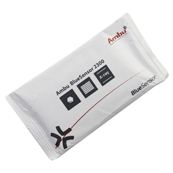 Ambu Blue Sensor ECG Electrodes (Per Pack Of 100) -SN