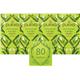 Pukka Tea Lemongrass & Ginger Envelopes 20's