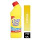 Clean And Fresh Citrus Bleach 750ml