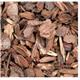 Westland Landscape Bark 100 Litre