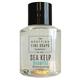 Sea Kelp Shampoo Bottle 30ml