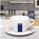 Lavazza Americano Saucer