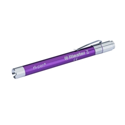 ri-pen® N purple