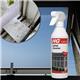 HG Tough Job UPVC Powerful Cleaner 500ml