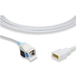 Paediatric finger sensor (5 - 15Kg)					