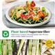 Belgravia Bio CaterPack 7 Inch Rigid Plates Pack 50's