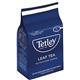 Tetley Leaf Vending Tea 1kg