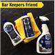 Bar Keepers Friend Surface Cleaner Spray 500ml