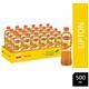 Lipton Ice Tea Peach 24x500ml