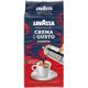 Lavazza Crema Gusto Ground Filter Coffee 250g - PACK (8)