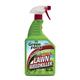 Green Force Lawn Weed Killer RTU 1 Litre - PACK (12)