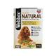 Webbox Chicken, Vegetables & Brown Rice 400g