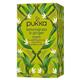 Pukka Tea Lemongrass & Ginger Envelopes 20's