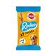 Pedigree Rodeo Dog Treats with Chicken 7 Stick