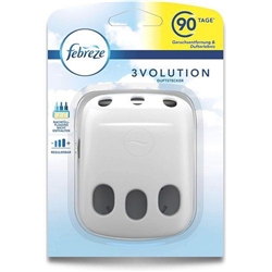 Ambi Pur 3volution Plug In