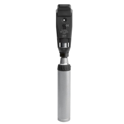 HEINE - BETA 200 LED Retinoscope