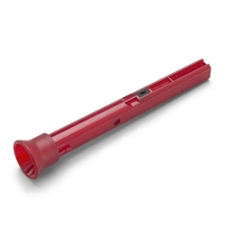Rectal Probe Well (red)