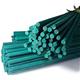Ambassador Support Canes 4.5/5mm x 60cm Pack 25's