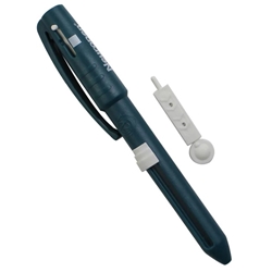 Owen Mumford Neuropen