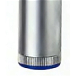 Battery Cap for 2.8V Battery Handle (blue)