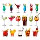 Monin Syrup Pump (For 1 Litre Plastic)