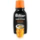 Buster Plughole Unblocker Kitchen 200g