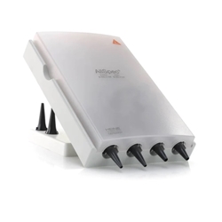 Heine AllSpec Tip Dispenser - white