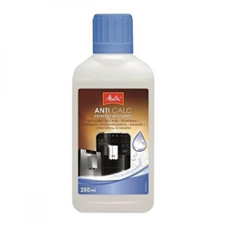 Melitta Descaler Liquid 250ml