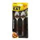 Sunnex Stainless Steel Teaspoon Pack 6's