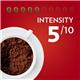 Lavazza Qualita Rossa Coffee 250g