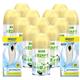AirPure Jasmine Essence Refill 250ml