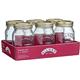 Kilner PRESERVE Jar 0.5 Litre (0025.400) - PACK (12)