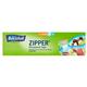 Bacofoil Small Zipper Bag 200 x 150mm